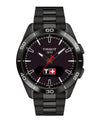 Tissot T-Touch Connect Sport Watch T1534204405101
