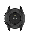 Tissot T-Touch Connect Sport Watch T1534204405101