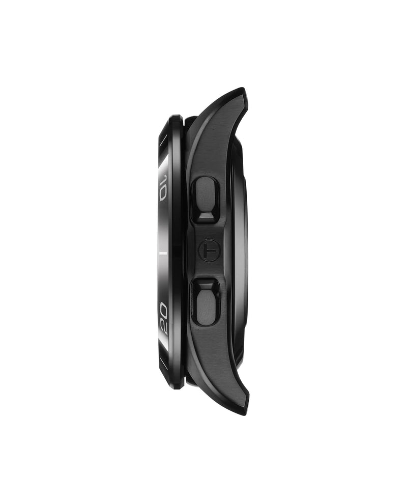 Tissot T-Touch Connect Sport Watch T1534204405101
