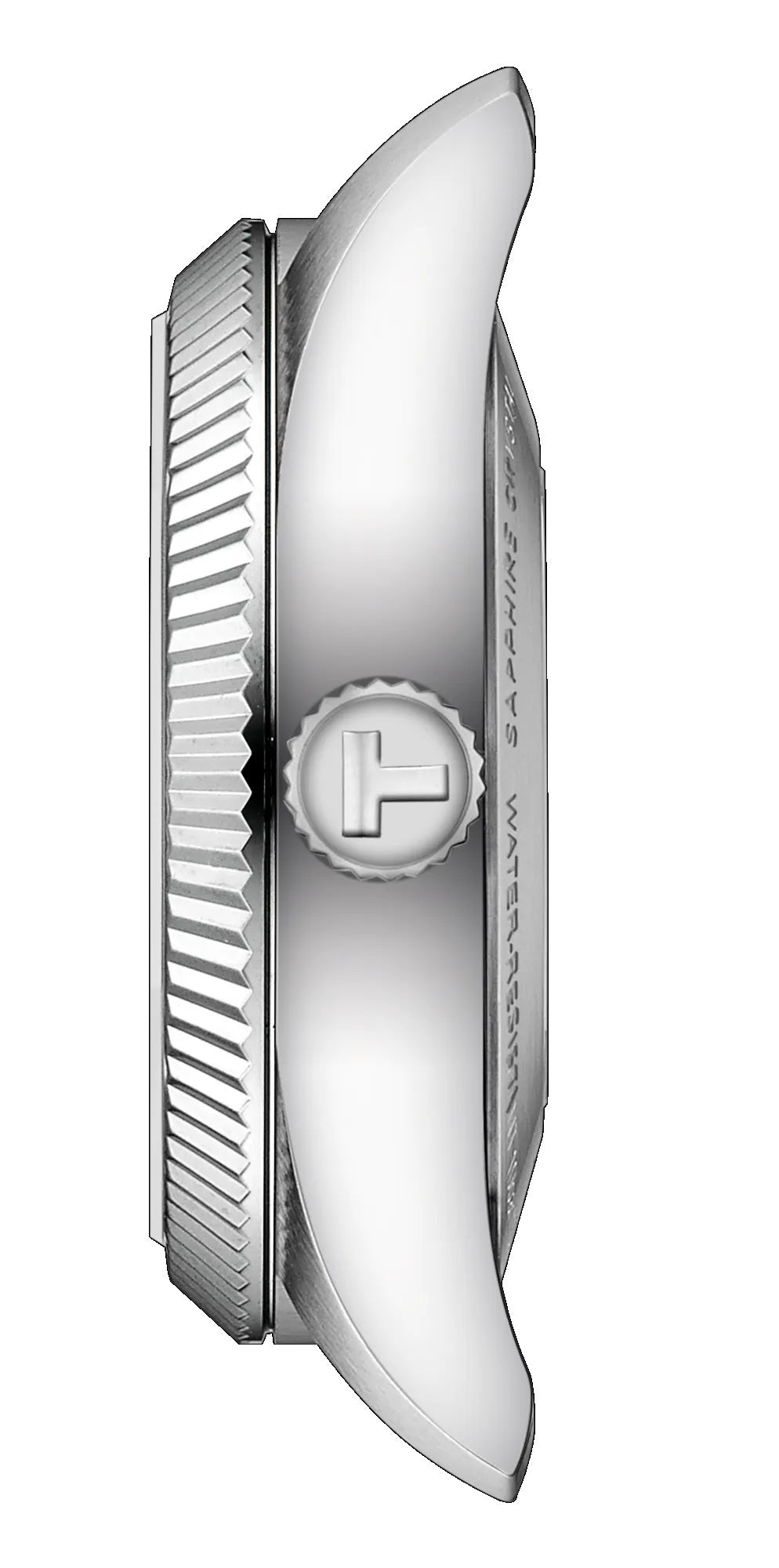 Tissot Ballade 30mm Watch T1562081135300