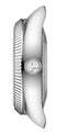 Tissot Ballade 30mm Watch T1562081135300