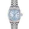Tissot Ballade 30mm Watch T1562081135300
