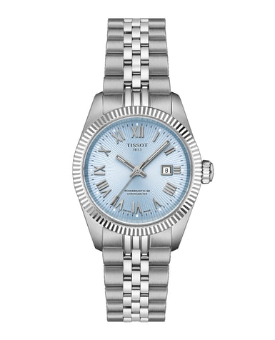 Tissot Ballade 30mm Watch T1562081135300