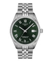Tissot Ballade 39mm Watch T1564081109300