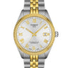 Tissot Ballade 39mm Watch T1564082203300