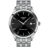 Tissot Classic Dream 40mm Watch T1584071105100
