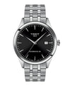 Tissot Classic Dream 40mm Watch T1584071105100