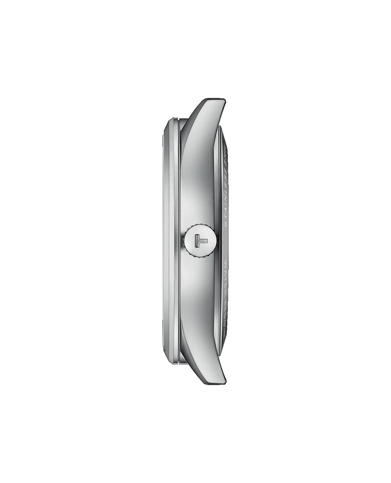 Tissot Classic Dream 40mm Watch T1584071105100