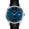 Tissot Classic Dream 40mm Watch T1584071604100