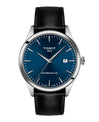 Tissot Classic Dream 40mm Watch T1584071604100