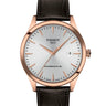 Tissot Classic Dream 40mm Watch T1584073603100