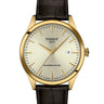TIssot Classic Dream 40mm Watch T1584073626100