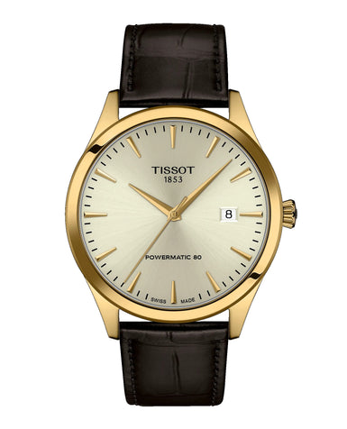 TIssot Classic Dream 40mm Watch T1584073626100