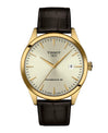 TIssot Classic Dream 40mm Watch T1584073626100