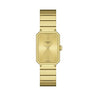 Tissot SRV 30mm Watch T1601103302300