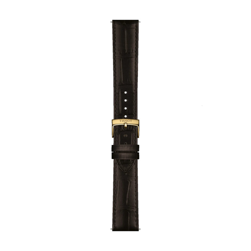 TIssot Classic Dream 40mm Watch T1584073626100