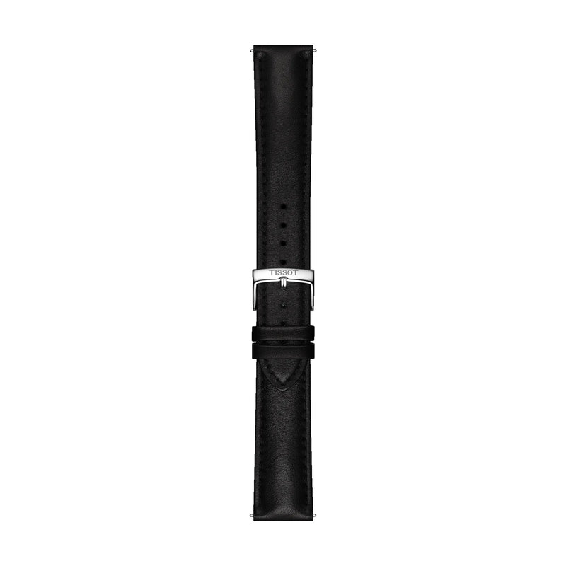 Tissot Classic Dream 40mm Watch T1584071604100
