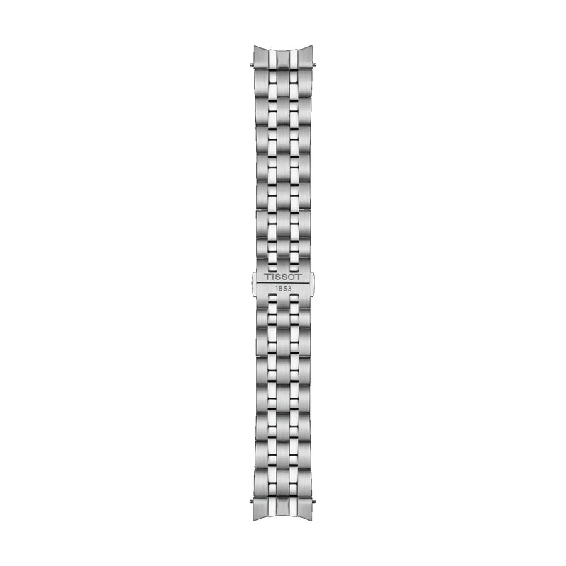 Tissot Classic Dream 40mm Watch T1584071105100