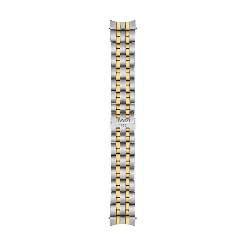 Tissot Classic Dream 40mm Watch T1584072203100