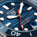 TAG Heuer Aquaracer Professional 300 Date