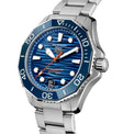 TAG Heuer Aquaracer Professional 300 Date