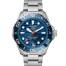 TAG Heuer Aquaracer Professional 300 Date