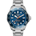 TAG Heuer Aquaracer Professional 300 Date