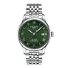 Tissot Le Locle Powermatic 80 Watch T0064071109300