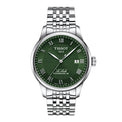 Tissot Le Locle Powermatic 80 Watch T0064071109300