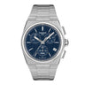 Tissot PRX Chronograph Watch T1374171104100