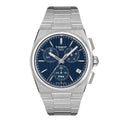 Tissot PRX Chronograph Watch T1374171104100