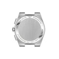 Tissot PRX Chronograph Watch T1374171104100