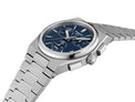 Tissot PRX Chronograph Watch T1374171104100