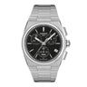 Tissot PRX Chronograph Watch T1374171105100