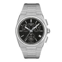 Tissot PRX Chronograph Watch T1374171105100