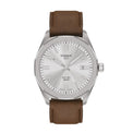 Tissot PRC 100 Solar Quartz 39mm Watch T1514221603100