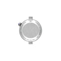 Tissot Desir Watch T1522231103600