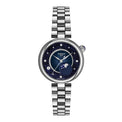 Tissot Desir Watch T1522231149600
