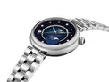 Tissot Desir Watch T1522231149600
