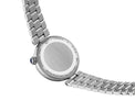 Tissot Desir Watch T1522231149600