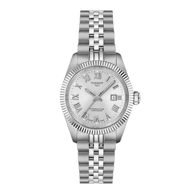 Tissot Ballade 30mm Watch T1562081103300