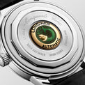Longines Conquest Heritage Watch L16504022