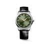 Longines Conquest Heritage Watch L16504022