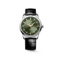 Longines Conquest Heritage Watch L16504022