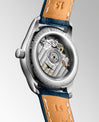 Longines Master Collection Watch L22574970