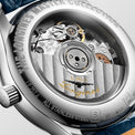 Longines Master Collection Watch L22574970