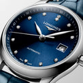 Longines Master Collection Watch L22574970