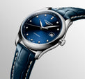 Longines Master Collection Watch L22574970