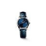 Longines Master Collection Watch L22574970
