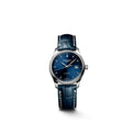 Longines Master Collection Watch L22574970
